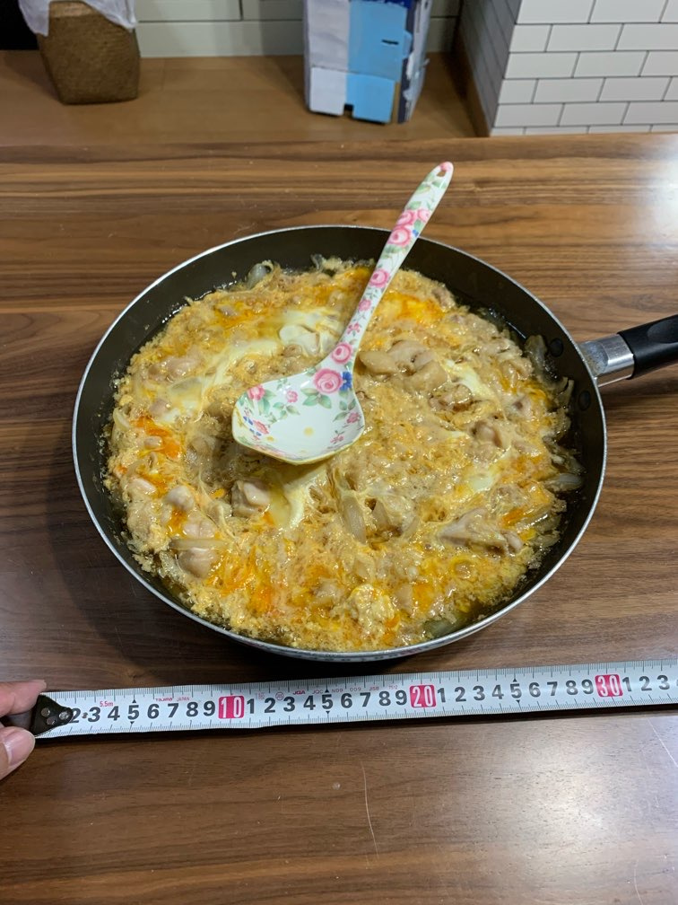 特盛の画像