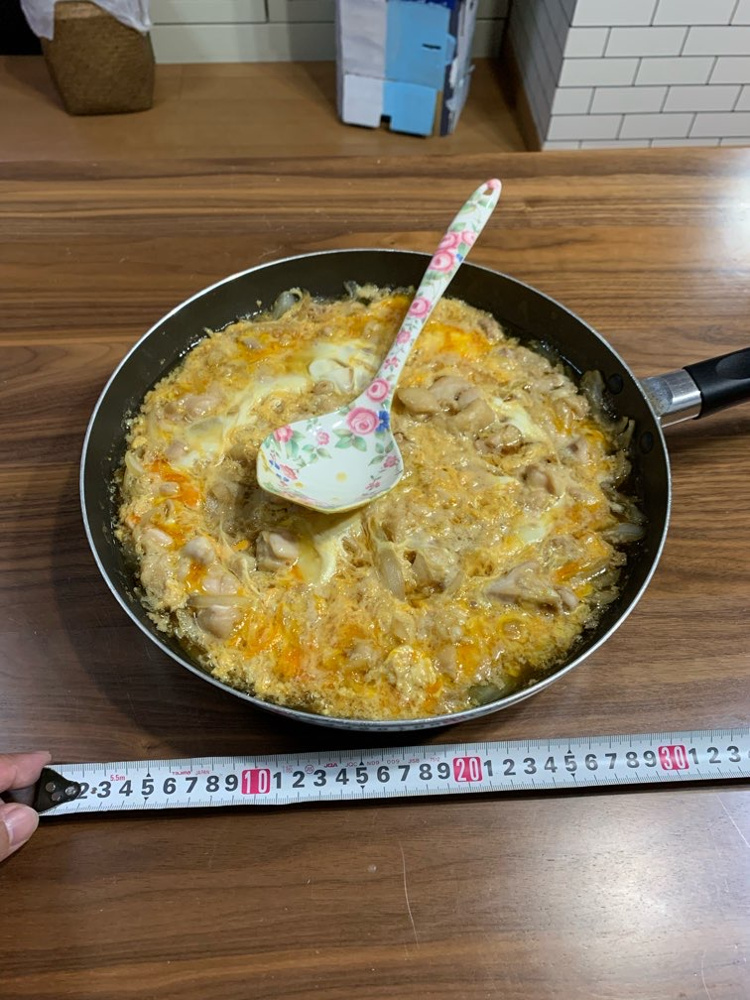 特盛の画像
