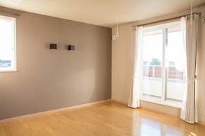 物件見学の際のチェックポイントの画像