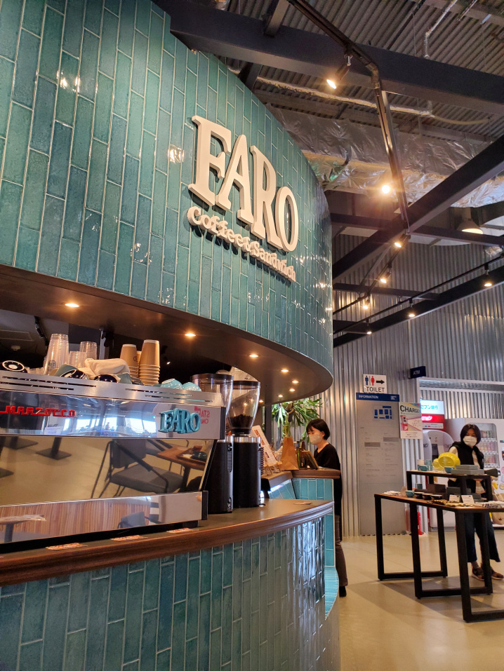 リニューアルオープン♪の画像