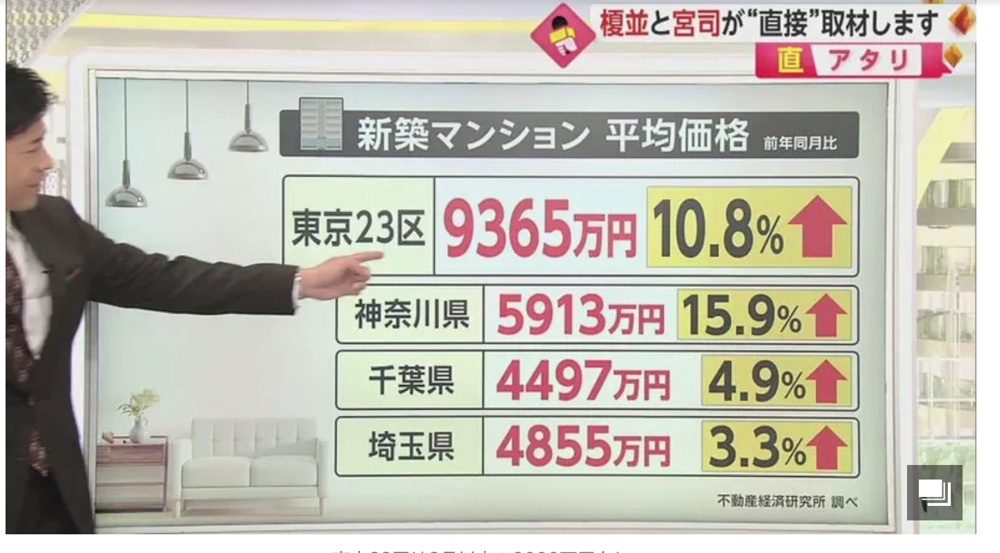 “終のすみか
