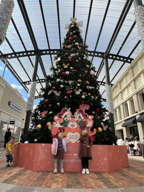 12月突入！！！の画像