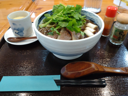 和の画像