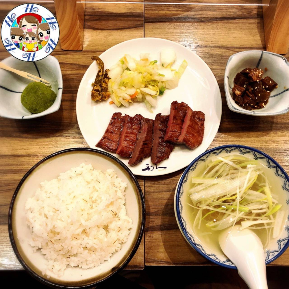 イオンモール幕張新都心の画像