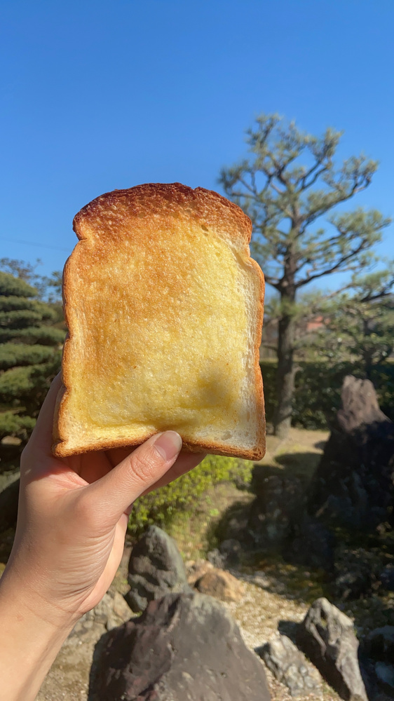 ホットコーヒーの季節ですね♡の画像