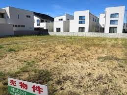 リフォームしてから売るか　そのまま売るかの画像