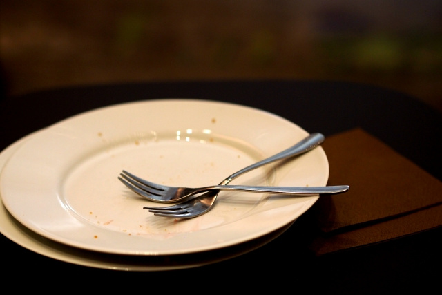 もちろん使い勝手のチェックも忘れずに