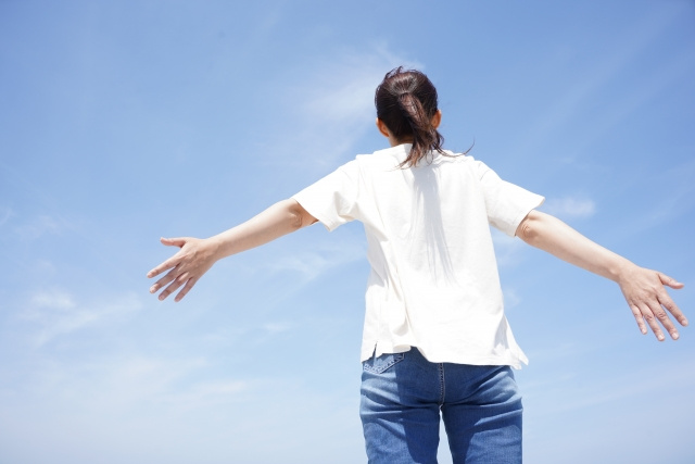 まとめ～ひとり暮らしでも導入のメリットはあるかも～