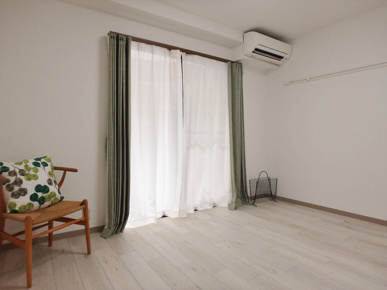 1分内見！Grace Tamagawaの画像