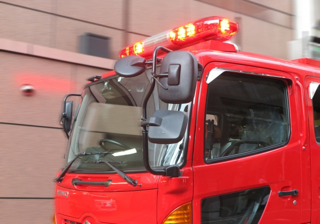 火事のあった家の売却価格相場や火事の告知義務および売却のコツを解説