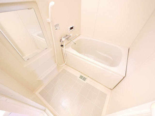 奈良ゴコロの室内写真3