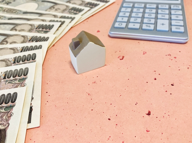 マイホーム購入を検討している方必見！頭金の相場と注意点を解説