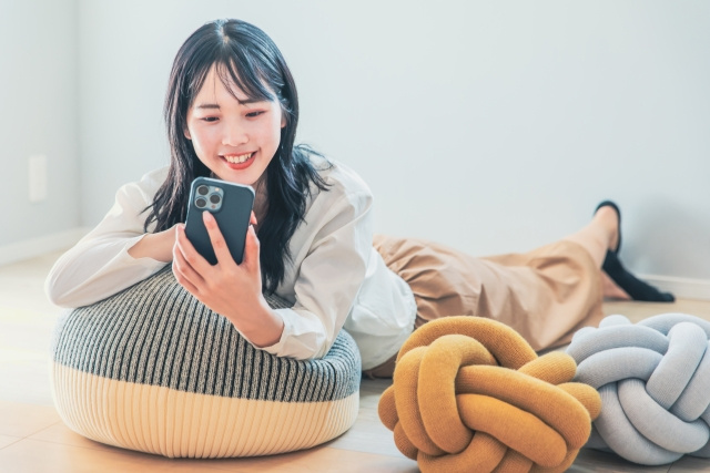 女性が住みやすい街の条件やポイントとは？