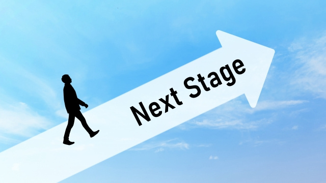 転職が住宅ローン審査に与える影響とは？手続きや注意点もご紹介