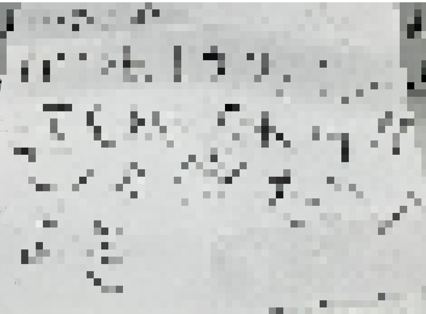 ✿こちらこそありがとう✿の画像