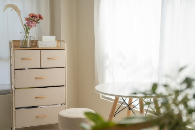 1DK選びは特徴や広さが大事！レイアウトの注意点も解説の画像