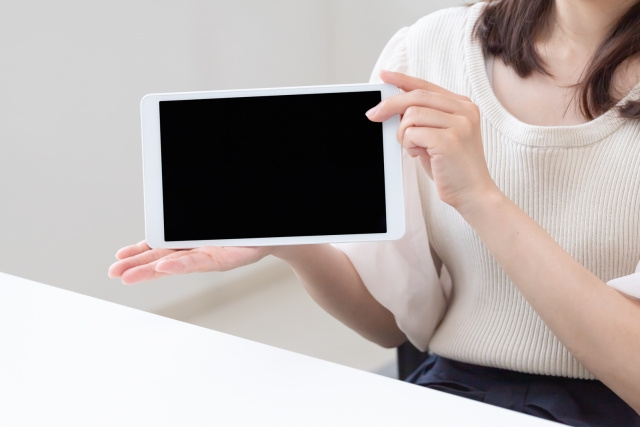 今後広がっていく賃貸物件の電子契約とは？メリット・デメリットをご紹介の画像