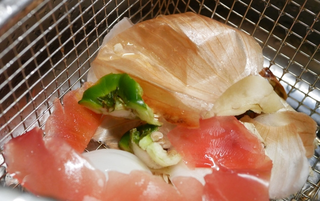 賃貸物件の生ゴミ問題！ゴミの日までに臭わない保管方法とは？の画像