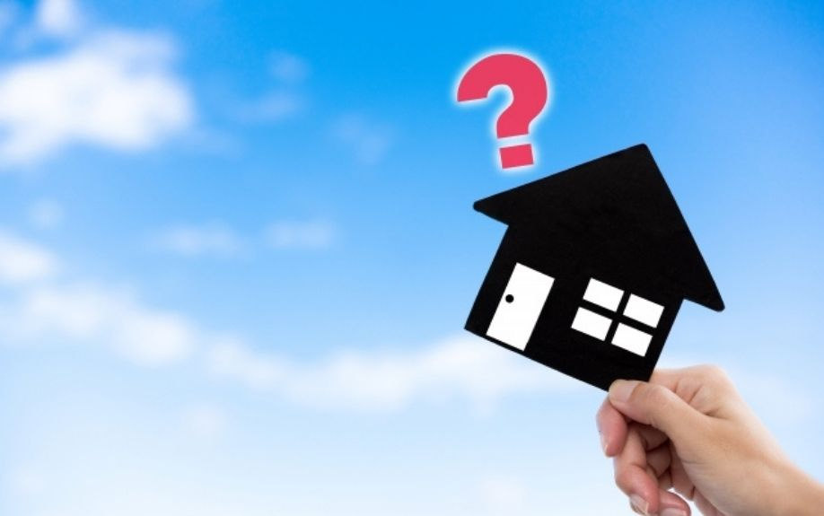 住宅ローン返済中に転職した場合の対応はどうすれば良い？