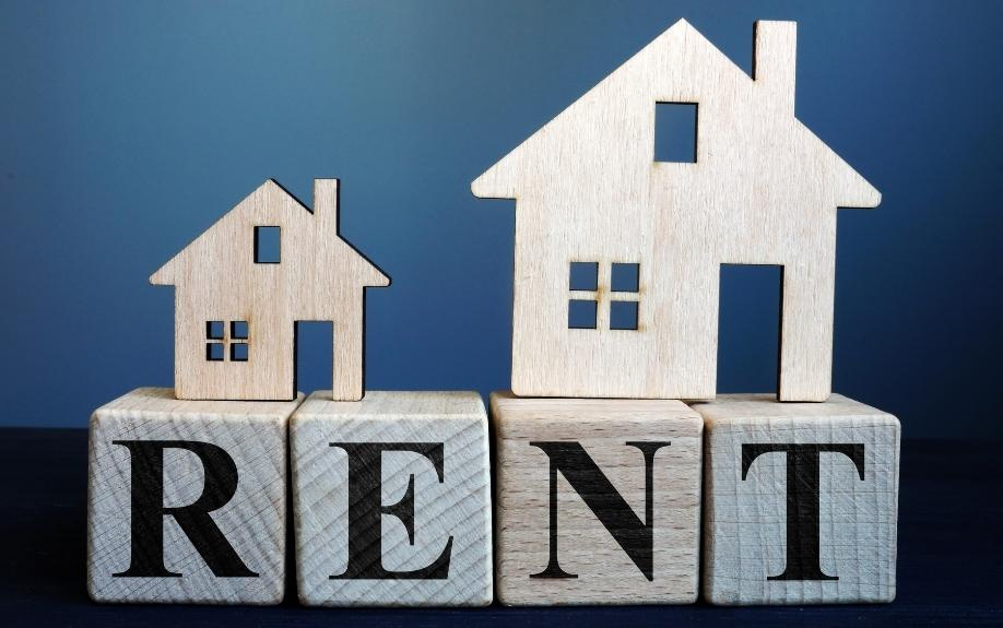 コミュニティ型賃貸住宅を経営するコツ