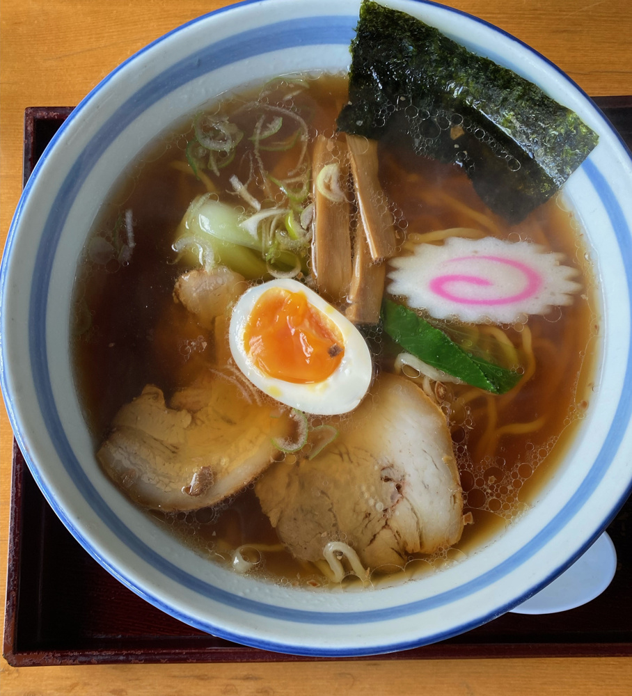 ろばたの画像