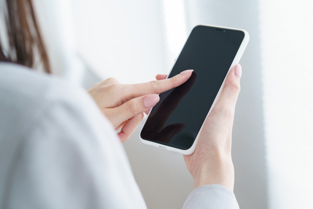 スマート賃貸経営をおこなうメリットとデメリットをご紹介の画像