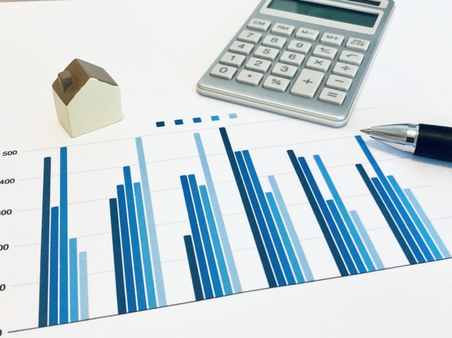 収益物件を高く売却する方法とは？売却するタイミングや手順も解説！