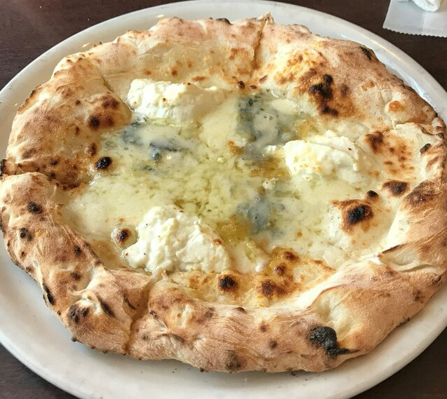 自由が丘でお洒落にカフェ巡りの巻の画像