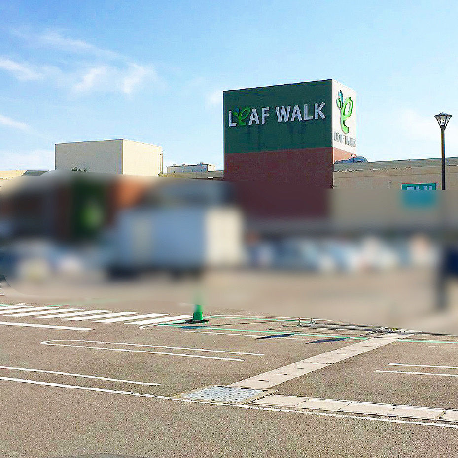 【稲沢市不動産売却】本日は稲沢市下津にて不動産の売却のご相談をさせて頂きました。⠀の画像