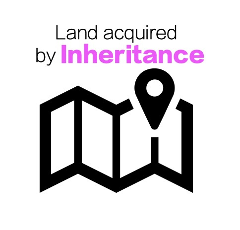 2023年4月開始「相続土地国庫帰属制度」とは？の画像