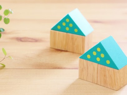 対応が悪い不動産屋の特徴について①の画像