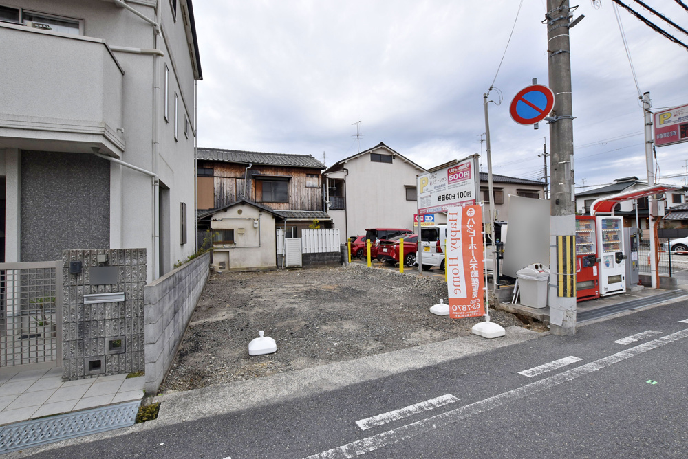 【現場進捗】伊丹市平松4丁目新築戸建｜限定1邸の最新情報です。の画像