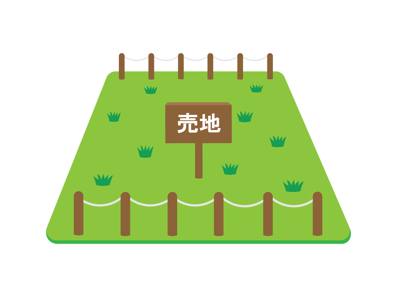 【稲沢市の売却相談】～稲沢市祖父江町三丸渕より～の画像