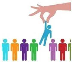 どういう物件が売れやすいのかの画像