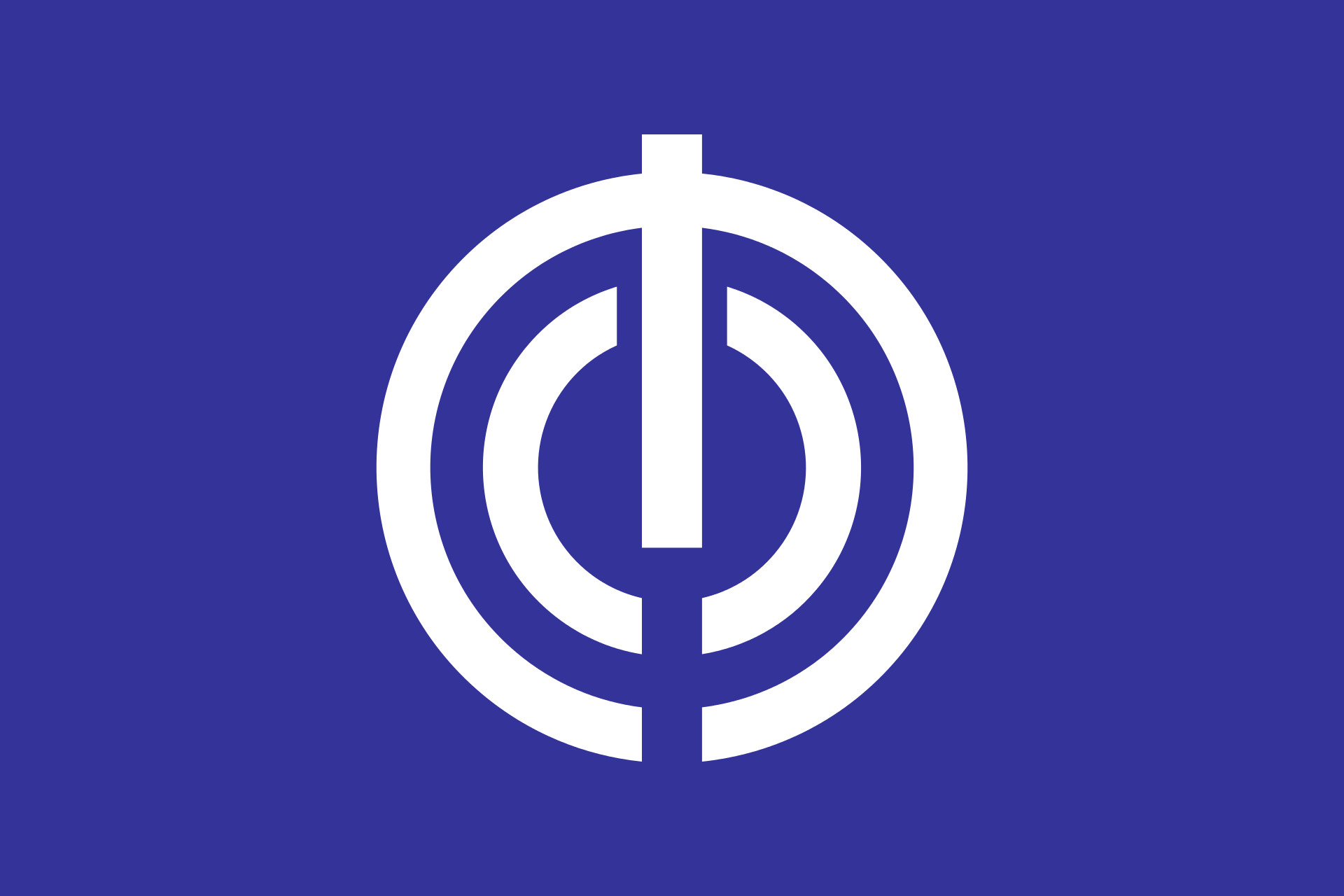 那覇市とはどんなとこ?の画像