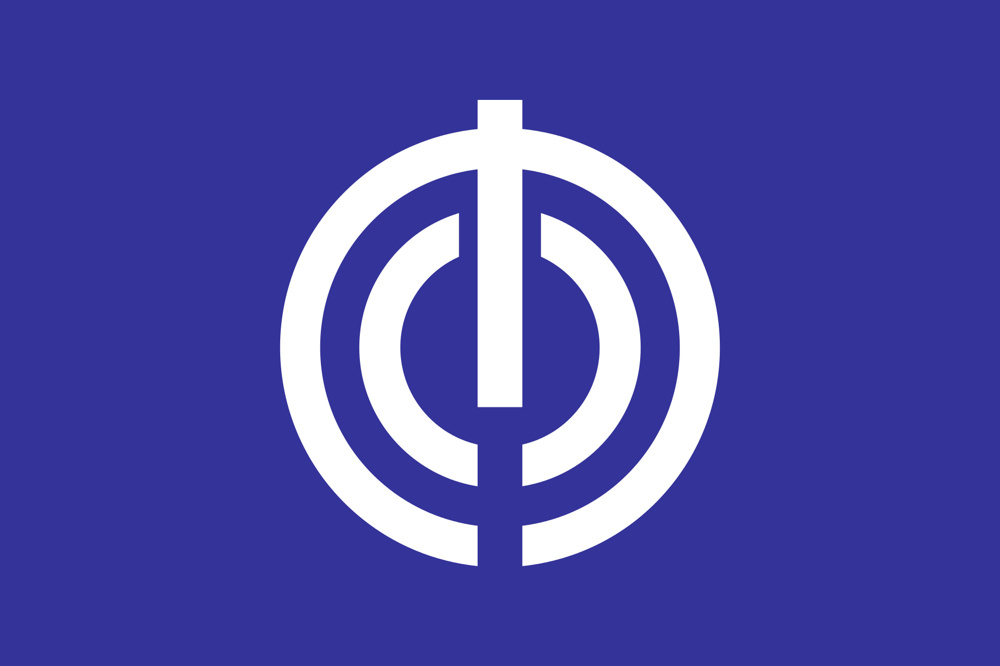 那覇市とはどんなとこ？の画像