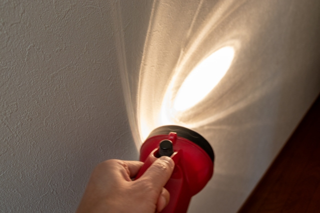 【賃貸物件で停電が発生したらオートロックはどうなる？】まとめ