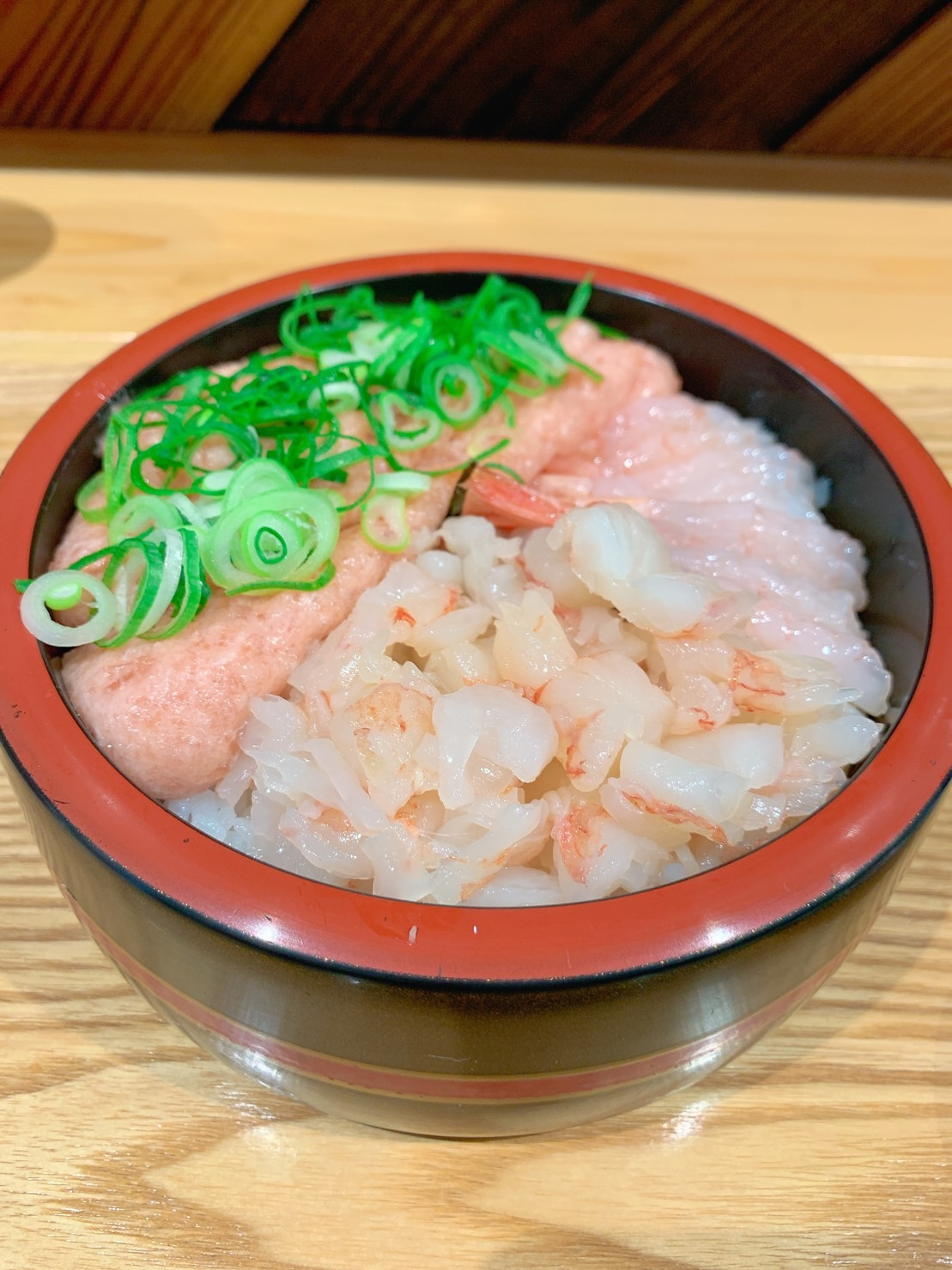 2回目の訪問です！(藤田氏のパクリ)の画像