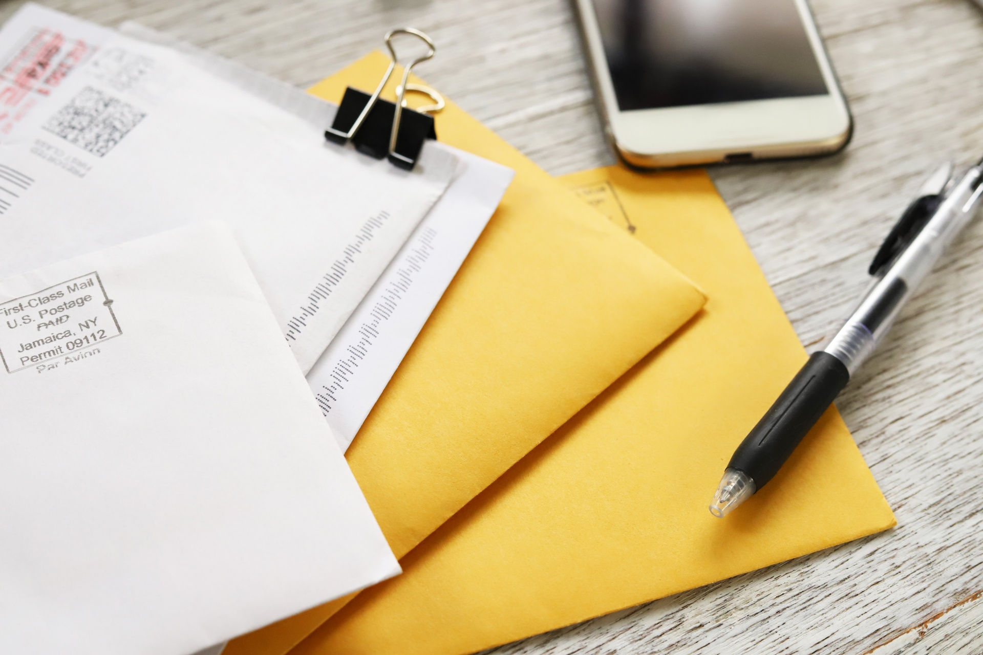 更新料と更新手数料とは？の画像