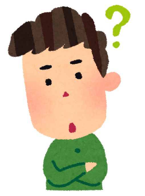 ZEH（ゼッチ）とは？の画像