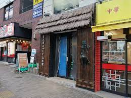 テナント開店情報と空室情報　～名古屋　My賃貸～の画像
