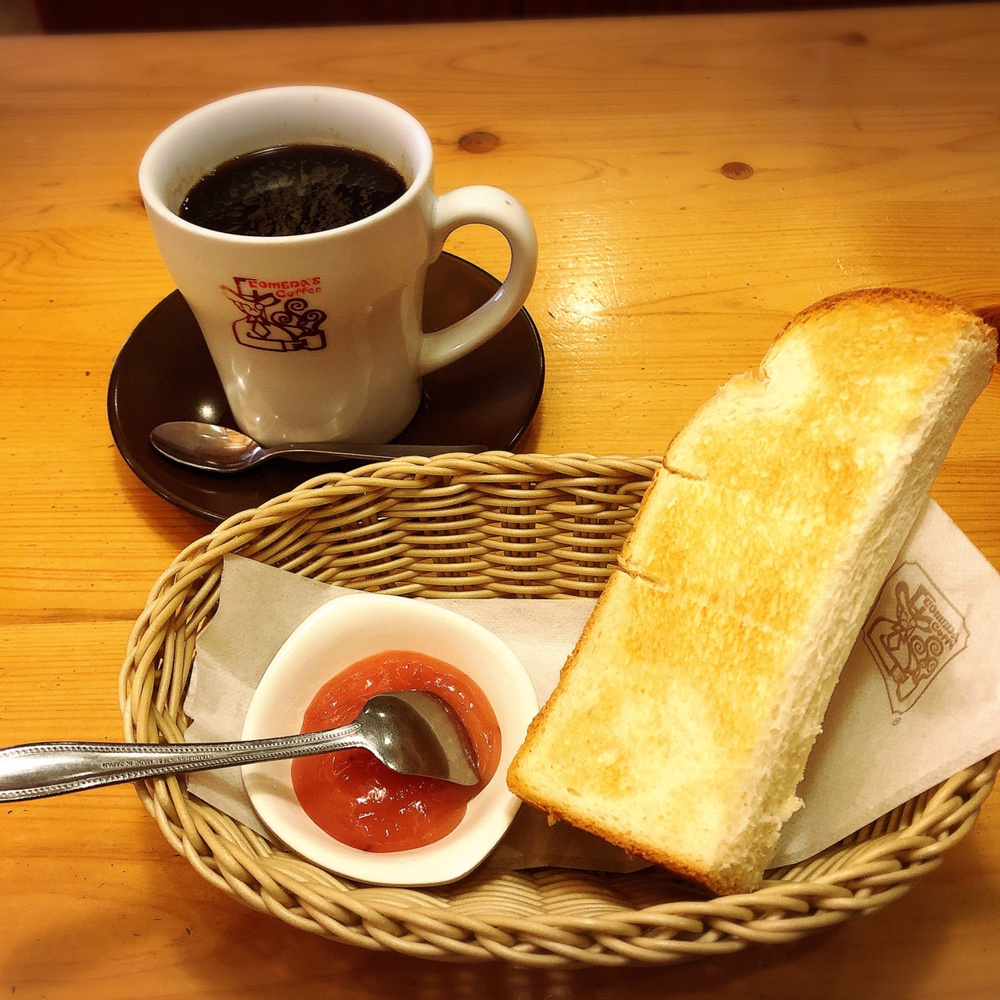 神栖市おすすめのお店の画像