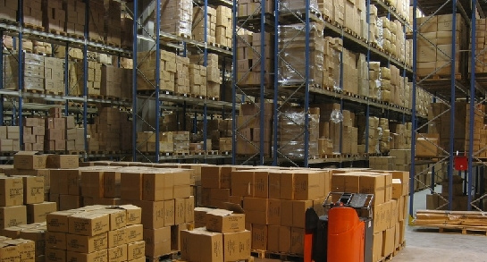 在庫数が増えているので早めの売却が必要かもしれません・・・の画像