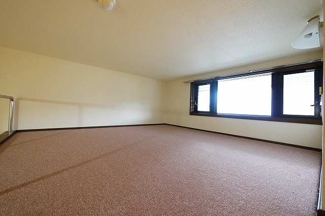 シティパレス奈良町Ｐ２の室内写真3