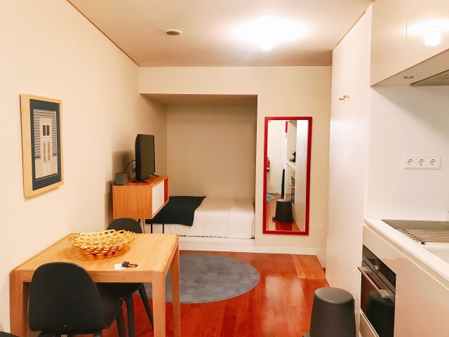 ワンルームの部屋の特徴とは？よくあるレイアウトの悩みやコツをご紹介！