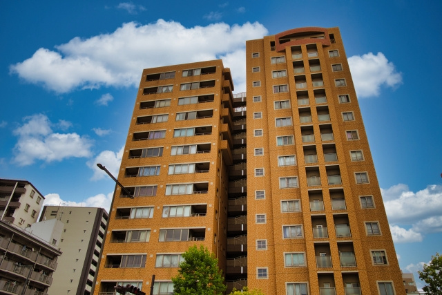 有利な団地の売却方法とは？リフォームやリノベーションなどを解説