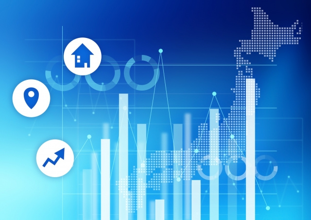 空き家情報が広がる空き家バンクのメリット・デメリットや売却の流れを解説の画像