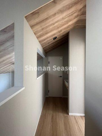 独身女性がマンション購入で注意する点は？人気の条件や資金計画も解説！の画像
