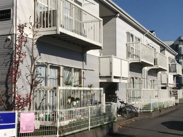 賃貸物件の1階に住むメリット・デメリットとは？防犯や虫対策も解説！の画像