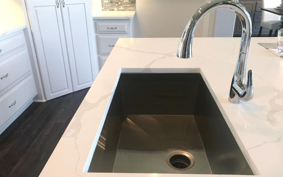 水回りのリフォームをおこなうときの注意点